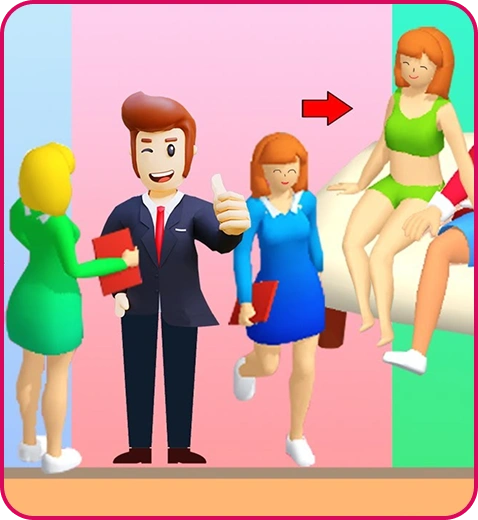 STRATEGIC LIFE MANAGEMENT